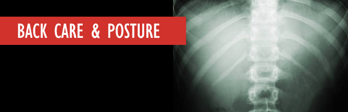 backcare_posture