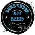 downunder_radio